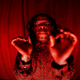 Illustration for article titled 30 Days of Iconic Music Video Blackness With VSB, Day 25: Busta Rhymes, 'Put Your Hands Where My Eyes Could See'